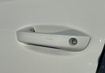 Volkswagen Golf VIII R 2.0 TSI 320KM 2024 Volkswagen Golf VIII R Pakiety, FV 23, ACC, Kamera, GPS, Digital Cockpit,, zdjęcie 37