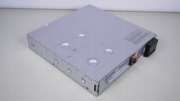 ИБП APC SMT1500RMI 2U 1 кВт SMART НОВАЯ БАТАРЕЯ/2730