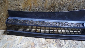 CITROEN DS5 TORPÉDO LEVÉ 9687362377