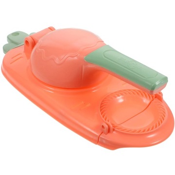 Forma do robienia pierogów Wonton Maker Ręczn