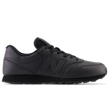 Buty New Balance GM 500 GM500ZB2