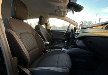 Ford Focus IV 2022 Ford Focus Polift Full Led Navi Parktronic Tempomat Asystenci FV23, zdjęcie 15