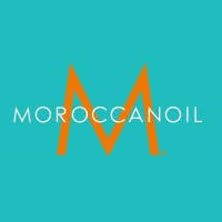 УВЛАЖНЯЮЩАЯ МАСКА MOROCCANOIL HYDRATION 10 мл