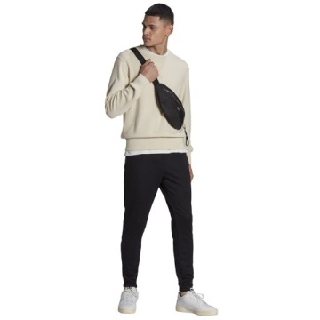 ADIDAS Мужской спортивный костюм Толстовка Брюки ENTRADA 22 р. M