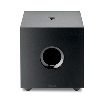 Focal Cub EVO - subwoofer aktywny