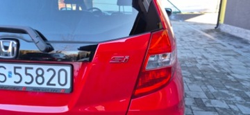 Honda Jazz III 1.4 i-VTEC 100KM 2014 HONDA JAZZ 1,4 i-VTEC Si ELEGANCE! Super stan!, zdjęcie 14