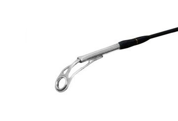 СПИЧКА DELPHIN DRAMA 390см до 50г