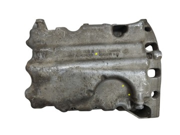 VANA OLEJ SKODA CITIGO VW UP SEAT MII 1.0 MPI 60KM CHYA 04C103603K