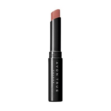 Avon True Szminka Ultra Beauty - Totally Twig