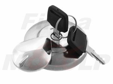 КРЫШКА ТОПЛИВНОГО КРЫШКИ HONDA CMX250 450 REBEL VF 250 750 MAGNA VT 600 750 1100 SHADOW