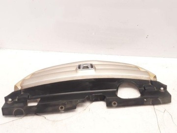 71122S5A0030 MASKA 1.6 I 81 2002 HONDA CIVIC VII COUPE (EM2)