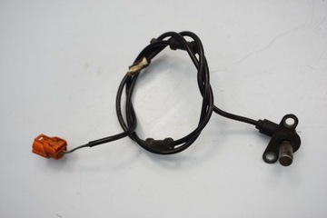 HONDA VFR 1200 F 09-16 ЗАДНИЙ ДАТЧИК АБС