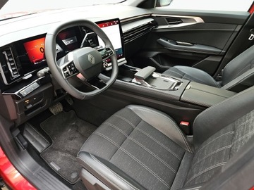 Renault Austral 2024 Renault Austral 1.3 TCe mHEV Techno aut, zdjęcie 10