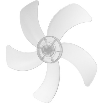 Лопасти электрического потолочного вентилятора, напольный пропеллер