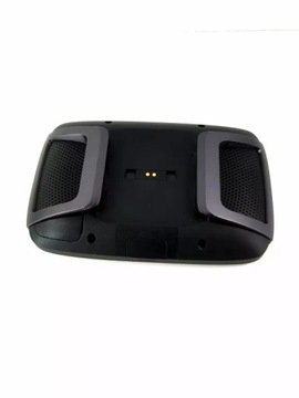 TOMTOM RIDER 550 ПРЕМИУМ ПАКЕТ МОТОЦИКЛОВАЯ НАВИГАЦИЯ