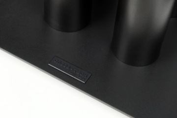 2x СТАНДАРТЫ ДЛЯ ДИМЕНСИФИКАЦИИ СТАНДАРТЫ СТАНДАРТЫ подставки под акустические системы