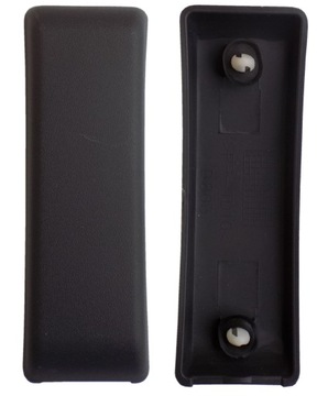 CITROEN JUMPER LISTWA BOCZNA KRÓTKA SŁUPKA NOWA