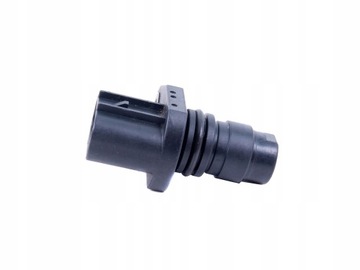 CZUJNIK POŁOŻENIA WAŁU KORBOWEGO OPEL 97321620 1.7 3.0 D CDTI *