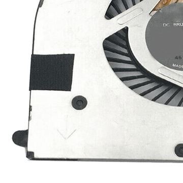 для HP ELITEBOOK 740 G1 740 G2 840 G1 755 840 G2 75