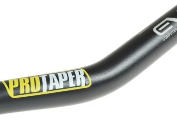 Руль мотоцикла ALU ProTaper EVO 1 1/8 