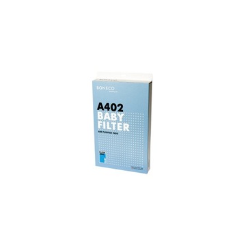 Filtr Baby Boneco A402