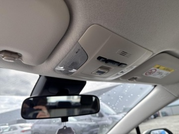 Toyota Corolla XII 2022 Toyota Corolla 1.5 Comfort MS Seria E21 (2019-) 1., zdjęcie 22