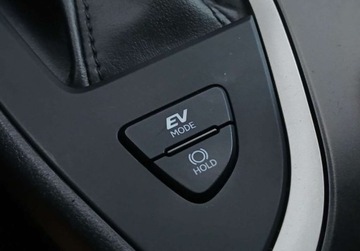 Lexus UX Crossover Facelifting 2.0 250h 184KM 2023 Lexus UX UX 250h Business Techno FV23 Salon PL Serwis ASO 1 wl, zdjęcie 32