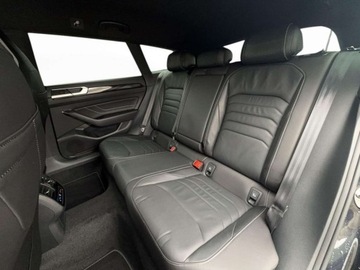 Volkswagen Arteon Fastback Facelifting 2.0 TSI 190KM 2023 Volkswagen Arteon Shooting Brake R-Line 2.0 TSI 190KM DSG, Bogate wyposaze, zdjęcie 29
