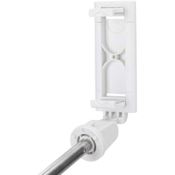 ПАЛКА ДЛЯ СЕЛФИ ДЛЯ IPHONE С BLUETOOTH ПАЛКА ДЛЯ СЕЛФИ С РАСШИРЯЕМЫМ ШТАТИВОМ