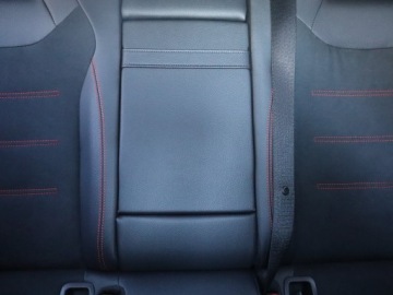 Mercedes CLA C118/X118 2022 Mercedes CLA 200, Salon Polska, Serwis ASO, zdjęcie 9