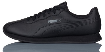 BUTY SPORTOWE MĘSKIE PUMA TURIN II 366962 02-37,5