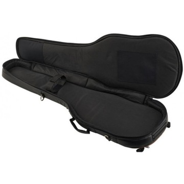 Кейс E-Guitar Gigbag Premium BR для электрогитары Thomann диаметром 30 мм.