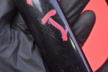 KLIKA PRAVÁ ZADNÍ ČERNÁ PEUGEOT 4007 07-12