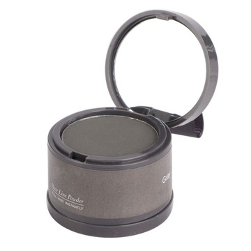 Hair Line Powder Hairline Shadow Cover Up Powder