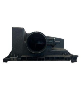 DS739643AB POUZDRO FILTRU VZDUCHU 2.5 130 2014 FORD FUSION II