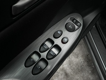 Honda Civic VIII Hatchback 3d 1.4 i-VTEC 100KM 2009 Honda Civic 1.4 100KM/Zamian/Kredyt/VIP Gwarant, zdjęcie 11