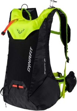 Plecak skiturowy DYNAFIT SPEEDFIT 20