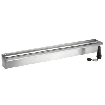 Oase Waterfall 60 wylewka wodospadowa 60cm 6000lh