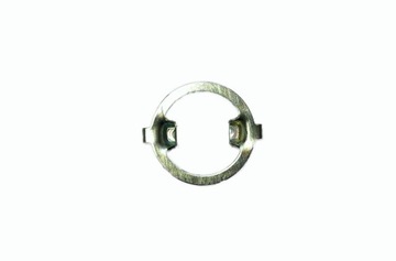 ВИНТ СПИДОМЕТРА (ПРОТИВВОД) НА МАЛЕНЬКОМ МЕТАЛЛИЧЕСКОМ ТРОСЕ