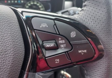  SsangYongKGM Tivoli 1,5 T-GDI 163kM Adventure Automat Auto nowe 1.5 163KM, zdjęcie 17