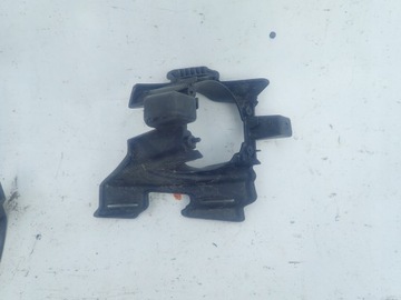 MERCEDES CITAN W415 RÁMEČEK HALOGEN PRAVÁ A41558260014