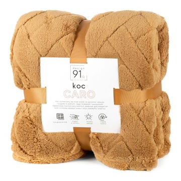 Одеяло ОЧЕНЬ ТОЛСТОЕ Покрывало 200Х220 ПУШИСТОЕ Мягкое Теплое ПРЕМИУМ