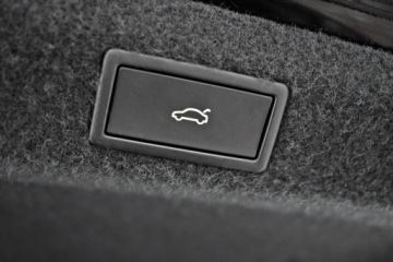 Skoda Octavia IV Liftback 1.5 TSI EVO 150KM 2024 Škoda Octavia Skoda Octavia Bezwypadkowy / Salon, zdjęcie 24