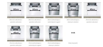 Дизайн кухни - Быстро по электронной почте, 1-3 дня.