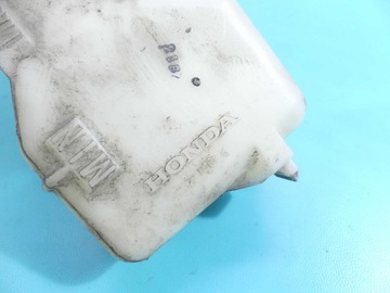 NÁDRŽ VYROVNÁVACÍ KAPALINY HONDA HR-V II 13- 1.5B