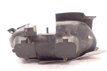 Корпус лампы передней фары Linhai 600 Efi 2011 г.