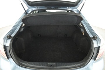 Mazda 6 III 2013 Mazda 6 2.0, Klima, Klimatronic, Tempomat, zdjęcie 16