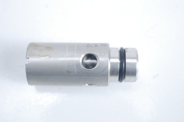 Насос масляный YAMAHA FJR 1300 06-12