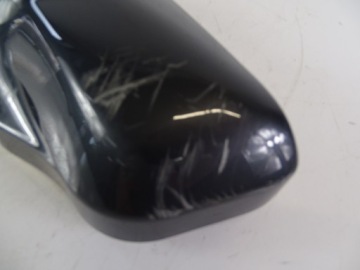 A397 Yamaha FJR 1300 Крышка корпуса зеркала