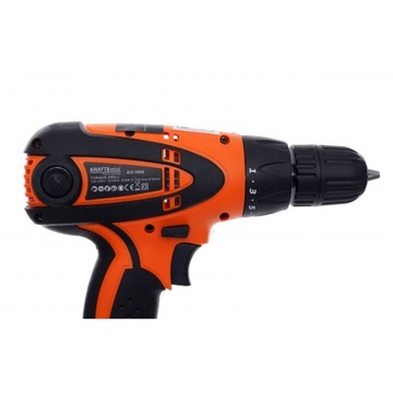 ЭЛЕКТРОДРЕЛЬ, СЕТЕВАЯ ОТВЕРТКА, СВЕТОДИОД 900ВТ